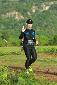 BIB: 0447
                            <button type="button" onclick="openModal(5119636)" class="btn btn-primary btn-sm float-right btn-popup" data-toggle="modal" data-target=".modal-high-quality">
                        <i class="fas fa-shopping-cart"></i> Add to Cart
                    </button>
                                            <button type="button" onclick="isThisMe(5119636, true)" class="btn btn-success btn-sm float-right btn-popup btn-isme hidden" data-toggle="tooltip" data-placement="bottom" title="นี่คือรูปของคุณใช่ไหม คลิกที่นี่เพื่อเอาเข้าอัลบั้ม">
                        <i class="fas fa-plus"></i> Add to album
                    </button>
                    <button type="button" onclick="isThisMe(5119636, false)" class="btn btn-warning btn-sm float-right btn-popup btn-isnotme hidden">
                        <i class="fas fa-ban"></i> Remove from album
                    </button>